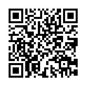 就好像有无数只虫子在肺部乱爬一样二维码生成