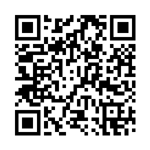 就好像有根针在他的指尖轻轻刺了一下二维码生成