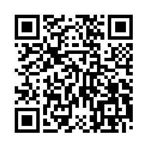 就好像楚暮变成了百天盟的名誉盟主似的二维码生成