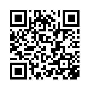 就好像正在推的不是一扇门二维码生成