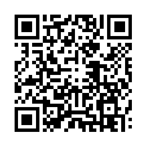 就好像此刻大家表面上都在友好的微笑一样二维码生成