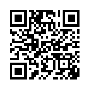 就好像没有受到任何的影响一样二维码生成