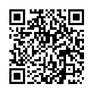 就好像生怕听到天道告诉自己的会是噩耗一般二维码生成