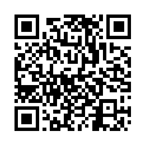 就好像看到一块金子被拂掉上面的灰尘一般二维码生成