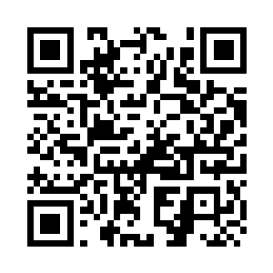 就好像真的没有了其他的事情一样二维码生成