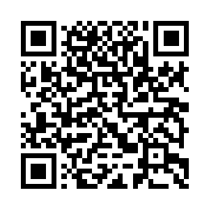 就好像眼前乃是一座根本无人居住的鬼屋一般二维码生成