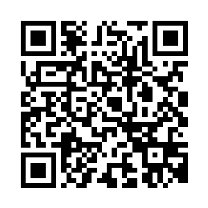 就好像眼前这位看似弱不禁风的老者二维码生成