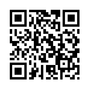 就好像磁铁或者量子纠缠一样二维码生成