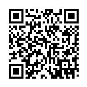 就好像突然出现了一个小位面横亘在面前二维码生成