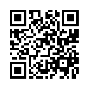 就好像给林烽闹了一下痒痒一般二维码生成