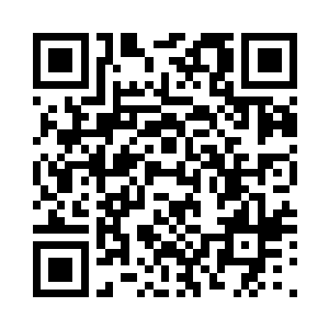 就好像翻开的并不是连体黑巫的长袍二维码生成