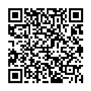 就好像自己家族的很多秘密也从来的都不对外一样二维码生成