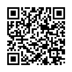 就好像自己正在从这些虚拟世界里二维码生成