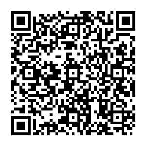 就好像自己第一次跟父亲一道去那个物流市场找寻装了牟晨菲跑车的货柜车感触一样二维码生成