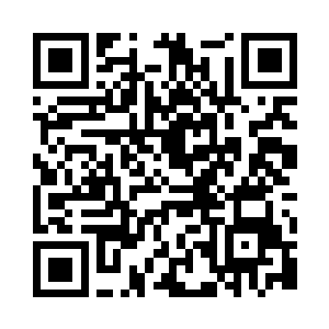 就好像自己跟这些人已经完全不是一类人二维码生成