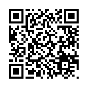 就好像蟒蛇一样直接将我的脚腕困住二维码生成