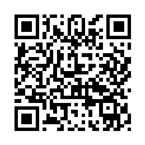 就好像被无数双手死死地制住一般二维码生成