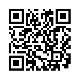 就好像被苍蝇拍精确命中的苍蝇二维码生成