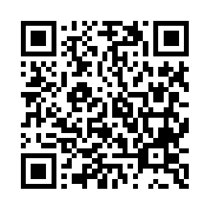 就好像要把刚才受到的委屈都发泄出来一般二维码生成