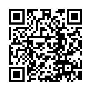 就好像要把我衣服脱下来给自己穿上一样二维码生成