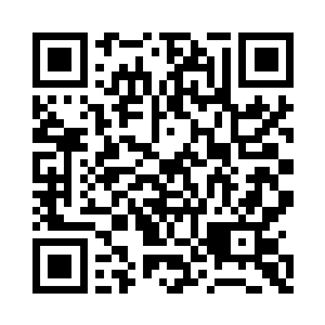 就好像要让林凡彻底融入她的身体之内一样二维码生成