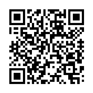 就好像跟烧一块千年玄铁没什么两样二维码生成