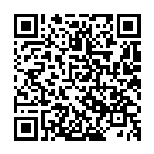 就好像跷跷板一样在两者之前不停猛烈切换出轰油和急刹的结果二维码生成