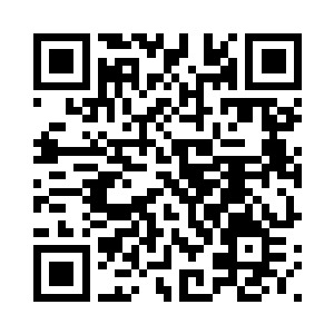 就好像车里被卡着的人不是陌生人二维码生成