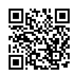 就好像过去曾做过无数次那样二维码生成