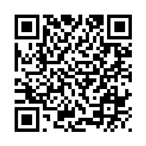 就好像这个晚宴并不正式也不隆重二维码生成