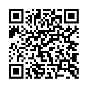 就好像这个聂云全身上下有一股特殊魔力一般二维码生成