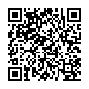 就好像那两个残缺的符文碎片中蕴含某种恐怖的能量一样二维码生成