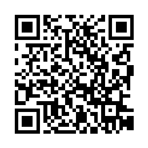 就好像那些藏在山区和沙漠里的恐怖份子一样二维码生成