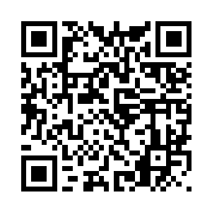 就好像那肉眼可见的负担又增加了二维码生成