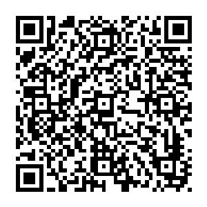 就好像雨果和奋进精英经纪公司没有办法明面上谴责金球奖得奖名单有失偏颇一样二维码生成