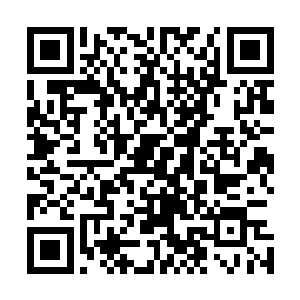 就好像驾驶手动档古董车需要根据速度选择不同的档位那样二维码生成