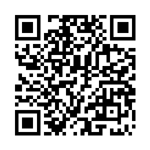 就好比一个干瘦老头抡着一把二三十斤的大锤二维码生成