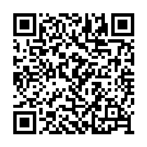 就好比不可能指望一个女皇去听从一个贫民一样二维码生成