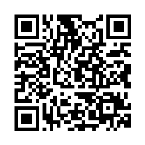 就好比两个可以一拳爆星的人对战二维码生成