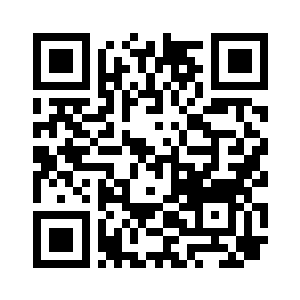 就好比刚从土里钻出来的耗子二维码生成