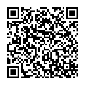 就好比在齐州响应梁山大军的义军首领开元寺武僧刘文舜这样的人二维码生成