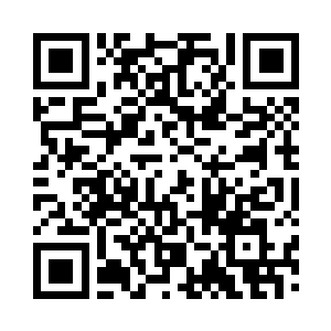 就好比当初挑中她到西北来也是一样的二维码生成