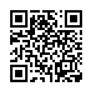 就好比有人在股市上炒股一样二维码生成