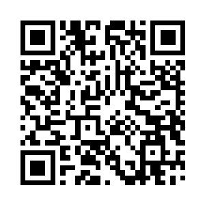 就好比没有哪个商人会嫌自己卡里的钱太多吧二维码生成