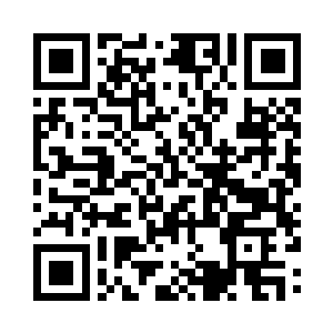 就好比现在正安静站在自己面前的古千寻二维码生成