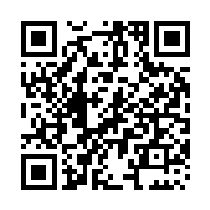 就好比萧风把米国总统他闺女给强行xx了二维码生成