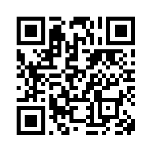 就好象在承受什么巨大的痛苦二维码生成