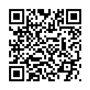 就好象所有的一切都是虚幻构成的二维码生成