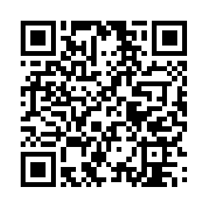 就好象有什么东西在他身体中涌动着二维码生成