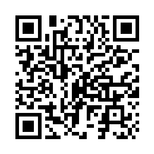 就好象有什么东西在挤压群妖一般二维码生成